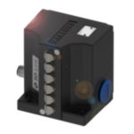 Mechanical multiple position limit switches