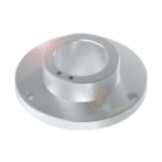 Mechanical Accessories