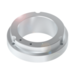 Mechanical Accessories