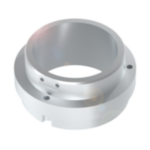 Accessoires mécaniques