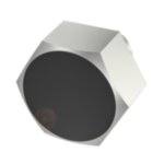 HF RFID tags (13.56 MHz)