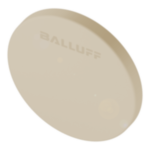 Znaczniki RFID HF (13,56 MHz)