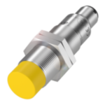 Sensori di sicurezza induttivi