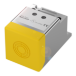 유도식 세이프티 센서