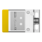 유도식 세이프티 센서