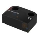 Magnetically coded safety switches