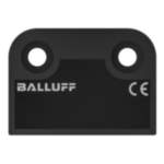 Magnetically coded safety switches