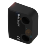 Magnetically coded safety switches