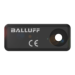 Transponder-coded safety sensors