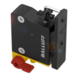 Zamki bezpieczeństwa z kodowaniem RFID