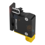 Zamki bezpieczeństwa z kodowaniem RFID