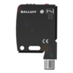Diffuse sensors
