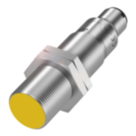 Inductive safety sensors