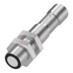 Ultraschallsensoren mit Digital- und Analogausgang