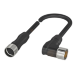 Verbindungsleitungen