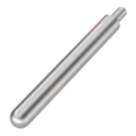 Plunger probe solutions