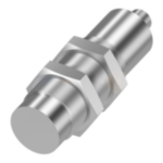 Steelface ultrasonic sensors