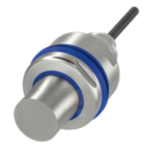 Czujniki ultradźwiękowe Steelface