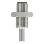 Contact temperature sensors
