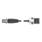 RFID HF-Reader (13,56 MHz)
