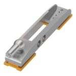 Mechanical Accessories