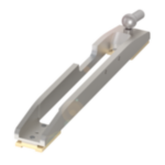 Mechanisches Zubehör