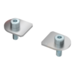 Mechanical Accessories