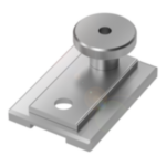 Mechanical Accessories