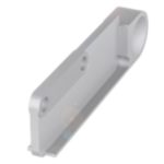 Mechanical Accessories