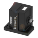 Mechanical multiple position limit switches