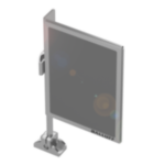 Mechanical Accessories