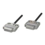 BOH TK-R018V-002-TF-01,5 — BOH0084