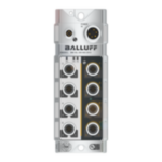 IO-Link blocks for safety applications