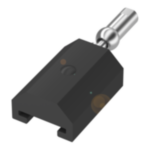 Positionsgeber für Profilbauform