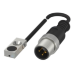 电感式接近开关