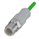 Připojovací kabely