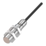 Kapazitive Sensoren zur Objekterkennung