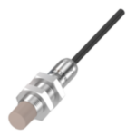 Capacitive level sensors