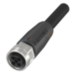 Připojovací kabely