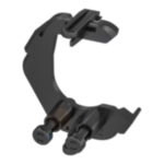 Einstellhilfe/Werkzeug