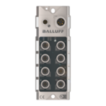 IO-Link sensor/actuator hubs