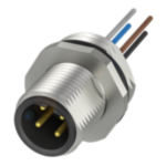 Receptacles