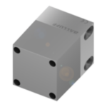 Temperature-rated inductive sensors