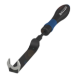 Rangefinder / tool