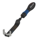 Rangefinder / tool