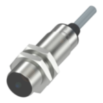 Induktive Sensoren für explosionsgefährdete Bereiche