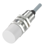 Induktive Sensoren für explosionsgefährdete Bereiche