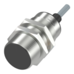 Induktive Sensoren für explosionsgefährdete Bereiche