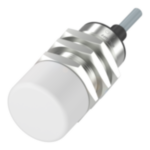 Induktive Sensoren für explosionsgefährdete Bereiche