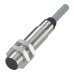 Induktive Sensoren für explosionsgefährdete Bereiche